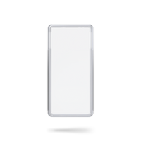 Weather Cover