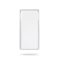 Weather Cover