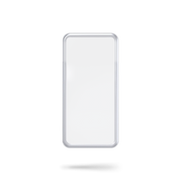 Weather Cover