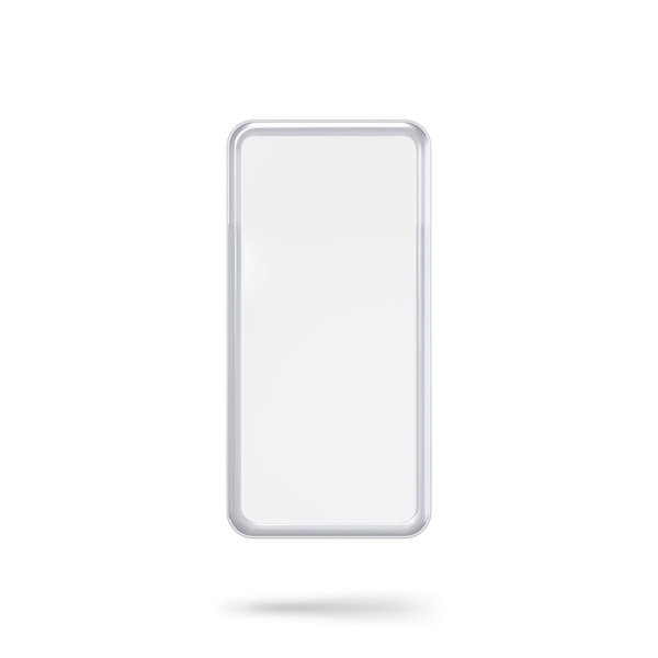 Weather Cover