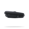 Wedge Case Set (Mag-Align)