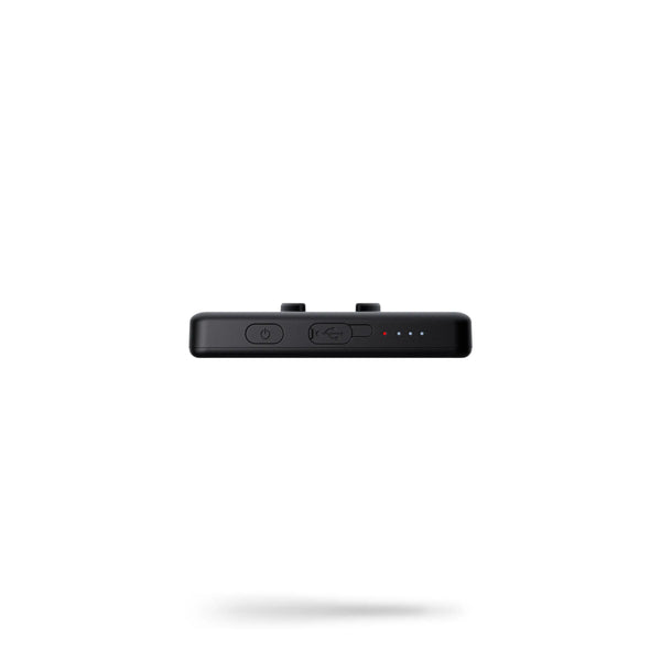 Wireless Powerbank