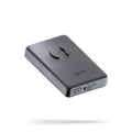 Wireless Powerbank