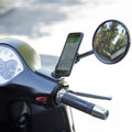 Moto Mirror Bundle LT