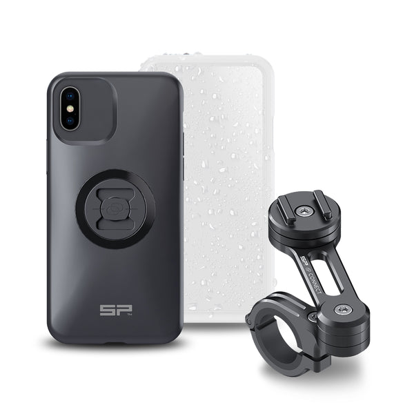 Moto Bundle