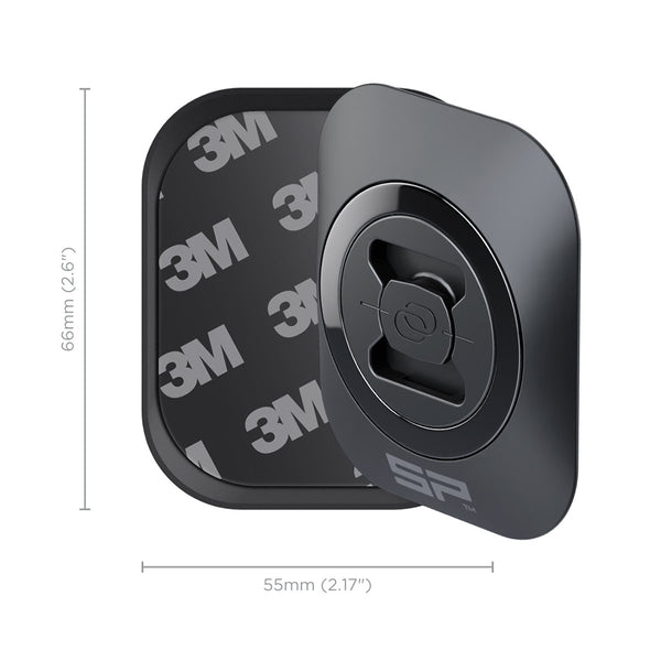 Moto Mirror Bundle LT