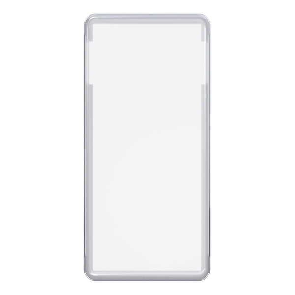 Weather Cover