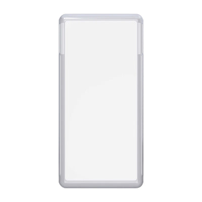 Weather Cover