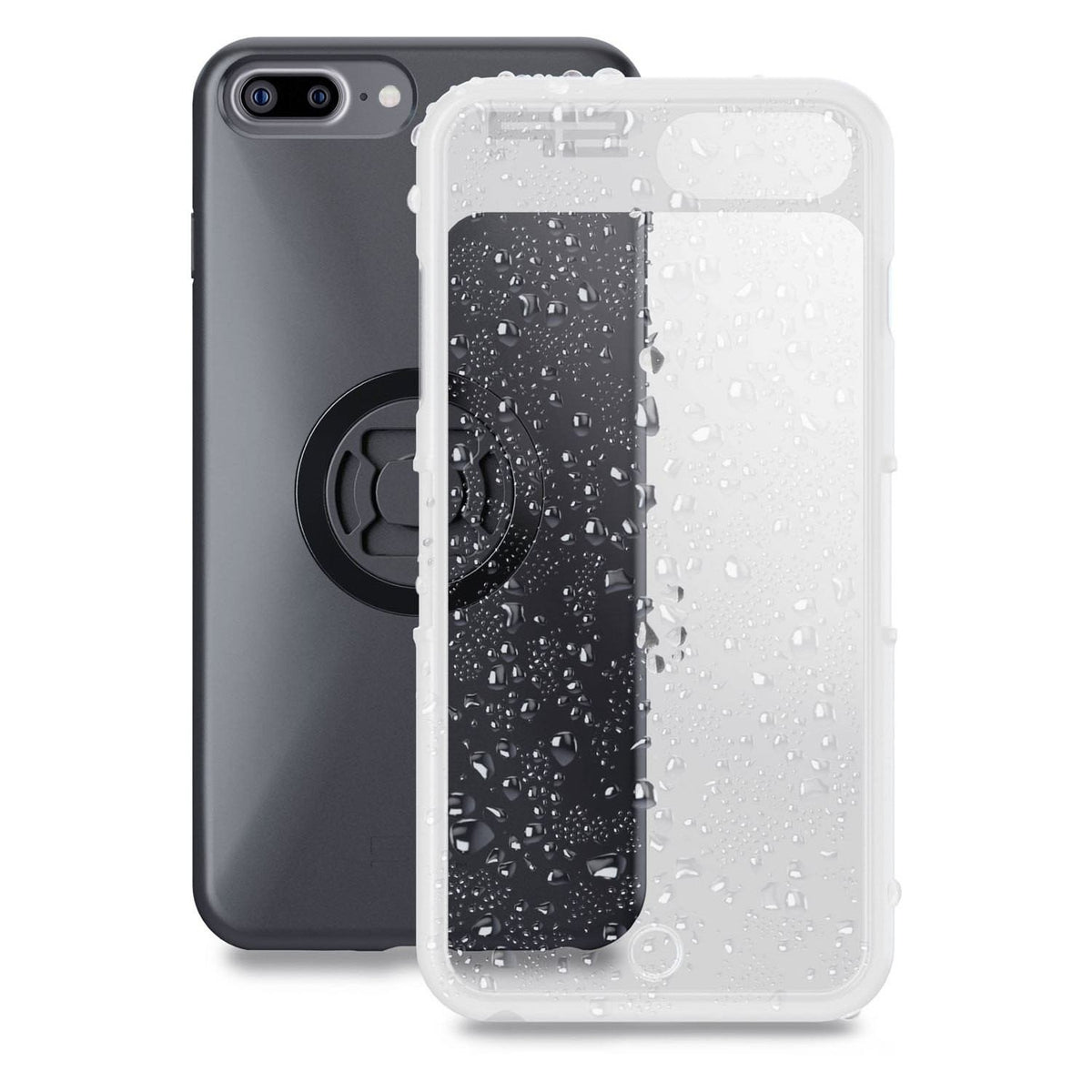SP Connect - Phone Cases - Weather Cover